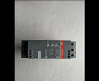 1PC  NEW    ABB    PSR45-600-70     free  shipping