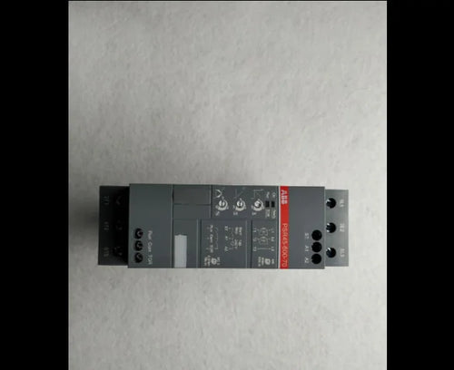 1PC  NEW    ABB    PSR45-600-70     free  shipping