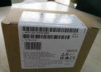 6ES7 223-1PH32-0XB0 6ES7223-1PH32-0XB0 NEW Siemens Module free shipping