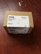 6ES7221-1BF22-0XA8 6ES7 221-1BF22-0XA8 1PC New Siemens free ship