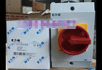 1PC  NEW   EATON  MOELLER  P1-25/I2/SVB   free shipping
