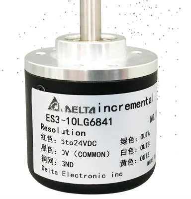 1pc new ES3-10LG6841 ES3-25CB6945