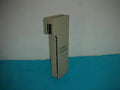 USED C500-IA222 3G2A5-IA222 Omron