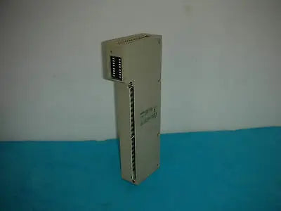 USED C500-IA222 3G2A5-IA222 Omron