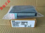 QX28 1PC New Mitsubishi New in box free shipping