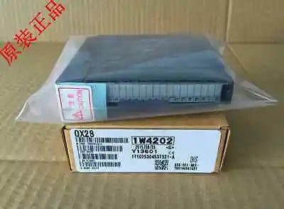 QX28 1PC New Mitsubishi New in box free shipping