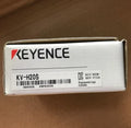 1PC NEW KV-H20S Keyence Free shipping