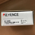 1PC NEW KV-H20S Keyence Free shipping