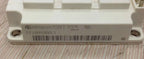 FF400R06KE3 New Infineon IGBT free shipping