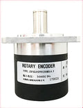 1pc new ZSF62J15PR1200M5L4.3