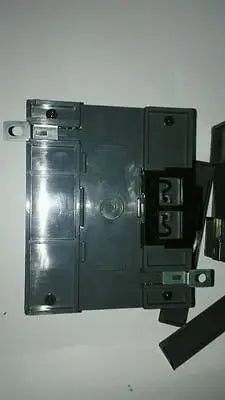 KZ-40T KZ40T 1pc USED KEYENCE