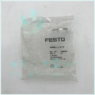 1pc new FESTO L 162871 CRQSL-M5-6