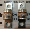 1PCS NEW CR2l-260 CR2l260 FUJI SUPER FUSE FANUC A60L-0001-0183/260A