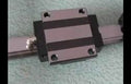 1PC  NEW   CHTR   TRH45AL    free  shipping