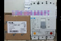 1PC NEW EATON MOELLER LZMB1-A80 free shipping