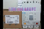 1PC NEW EATON MOELLER LZMB1-A80 free shipping