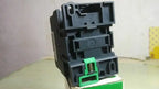 LC1-E3210F5N LC1E3210F5N AC110V New Schneider Contactor free shipping