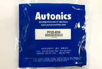 PFI25-8DN PFI258DN New AUTONICS proximity switch free shipping