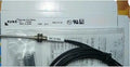 1pc new SUNX FD-FM2S FD-FM2S4