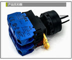 1pc new YW1S-3E11 IDEC