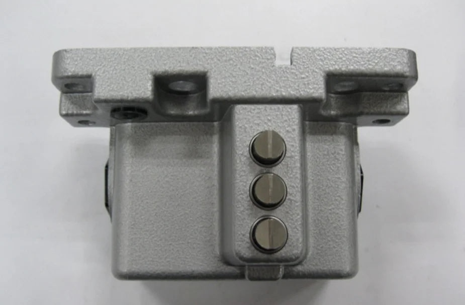 1PC New Yamatake/Azbil Multi Point Limit Switch LDVS-5304S LDVS5304S