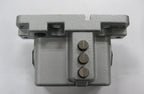1PC New Yamatake/Azbil Multi Point Limit Switch LDVS-5304S LDVS5304S