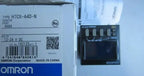 1PC NEW Omron H7CX-A4D-N H7CX A4D N 12-24VDC free ship