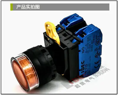 1pc new YW1L-AF2E20Q4A IDEC