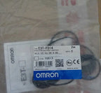 E3T-FD14 E3T FD14 NEW IN BOX OMRON free shipping
