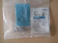 New Omron Proximity Switch E2E-X14MD1-M1G 12-24VDC free shipping
