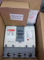 ABE-603B ABE603B 1PC NEW LS free shipping