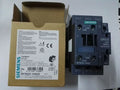 1pc  Siemens  3RT6025-1AN20   AC220V  contactor  free  shipping