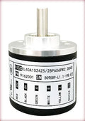 1pc new EL40A1024Z5/28P6X6PR2.004C