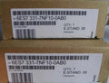 6ES7 331-7NF10-0AB0 6ES7331-7NF10-0AB0 1PC NEW Siemens PLC Modul free shipping