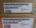 6ES7 331-7NF10-0AB0 6ES7331-7NF10-0AB0 1PC NEW Siemens PLC Modul free shipping