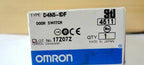 D4NS-1DF D4NS 1DF NEW IN BOX Omron free shipping