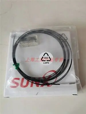 1pc new SUNX FD-S80 Panasonic