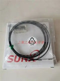 1pc new SUNX FD-S80 Panasonic