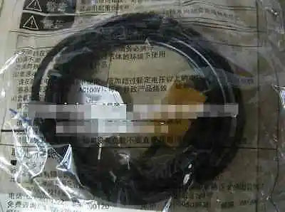 TL-Q5MC2-Z TLQ5MC2Z 1PC NEW Omron Proximity switch sensor free shipping