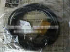TL-Q5MC2-Z TLQ5MC2Z 1PC NEW Omron Proximity switch sensor free shipping