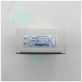 1pc new FESTO PZVT-300-SEC 150239