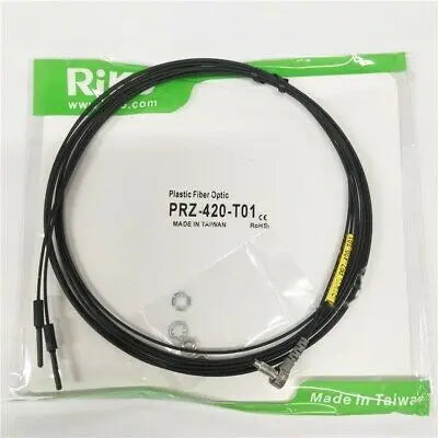1pc new RIKO PRZ-420-T01