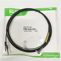 1pc new RIKO PRZ-420-T01