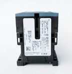1PC  NEW   SIEMENS  3RT2016-1AP01   230V  free shipping