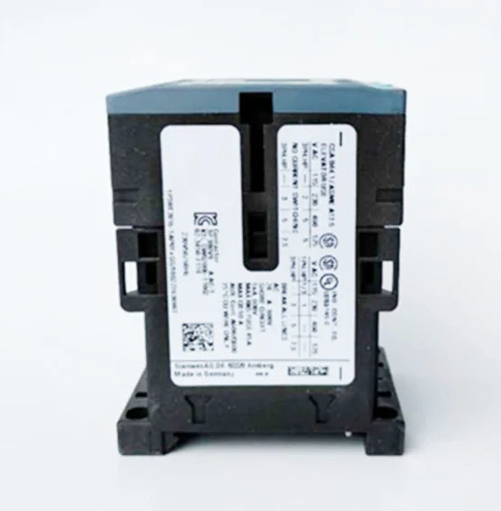 1PC  NEW   SIEMENS  3RT2016-1AP01   230V  free shipping