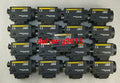 1PC USED Omron F160-S2 F160S2 CCD camera
