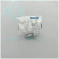 1pc new FESTO 184322 LPZ-LD
