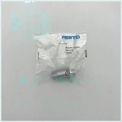 1pc new FESTO 184322 LPZ-LD