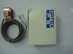KD-L09N KDL09N 1PC New OPTEX Photoelectric Switch free ship