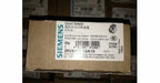 3RV6011-1GA10 3RV60 11-1GA10 1PC New SIEMENS Breaker free shipping